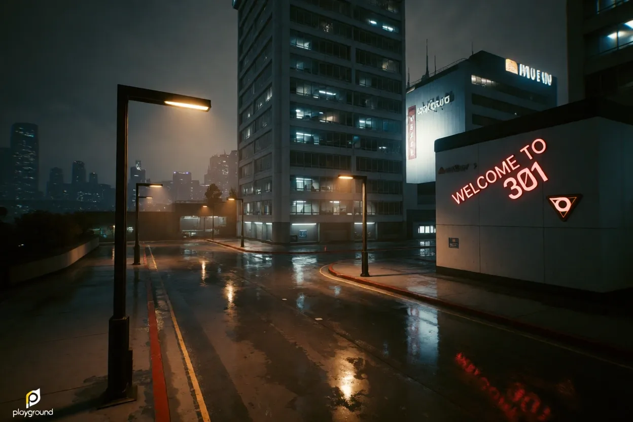Critique jeu